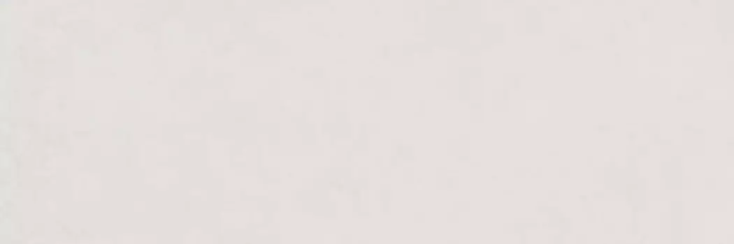 Настенная плитка Ragno Mixed Bianco Rett. R9TZ 40x120