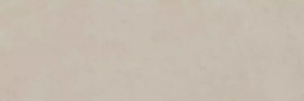 Настенная плитка Ragno Mixed Rosa Rett. R9TX 40x120