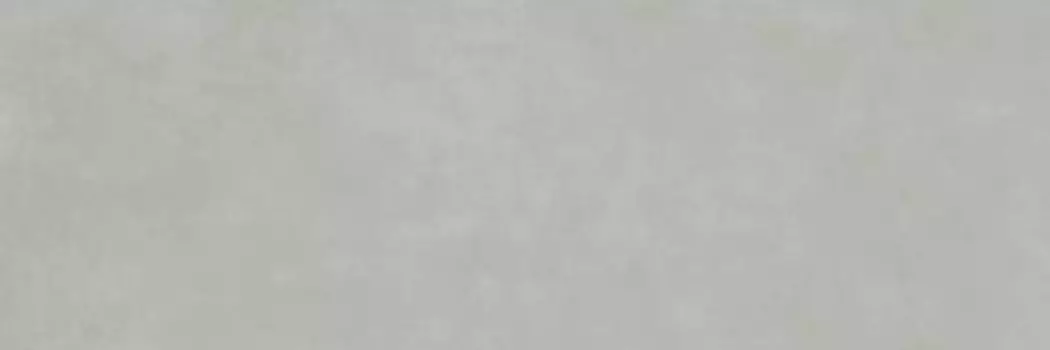 Настенная плитка Ragno Mixed Verde Rett. R9U5 40x120