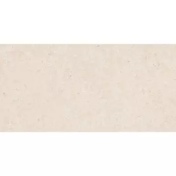 Настенная плитка Ragno R8JK Eterna Blanco rett. 60x120