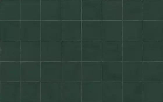 Настенная плитка Ragno Sol R9QL Verde 15x15