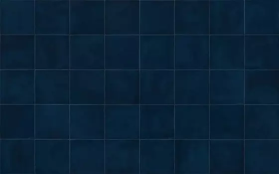 Настенная плитка Ragno Sol R9QM Blu 15x15