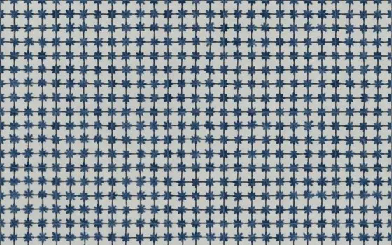 Настенная плитка Ragno Sol R9QT Tappeto 5 15x15