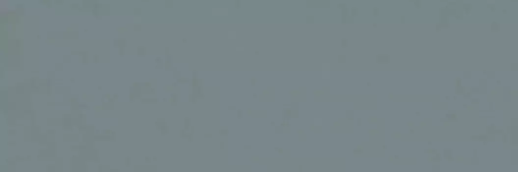 Настенная плитка Ragno Vida Azzurro Rett 30x90