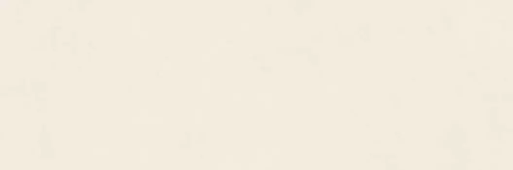 Настенная плитка Ragno Vida Beige Rett 30x90