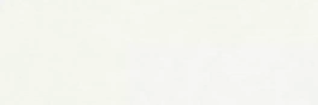 Настенная плитка Ragno Vida Bianco Rett 30x90