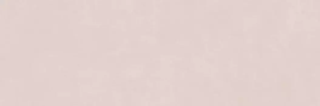 Настенная плитка Ragno Vida Rosa Rett 30x90