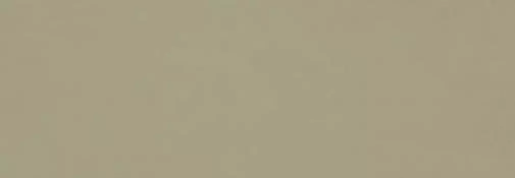 Настенная плитка Ragno Vida Verde Rett 30x90