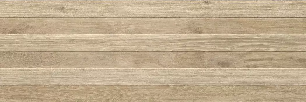 Настенная плитка Roca Abbey Suite Lines Roble Rectificado 40x120