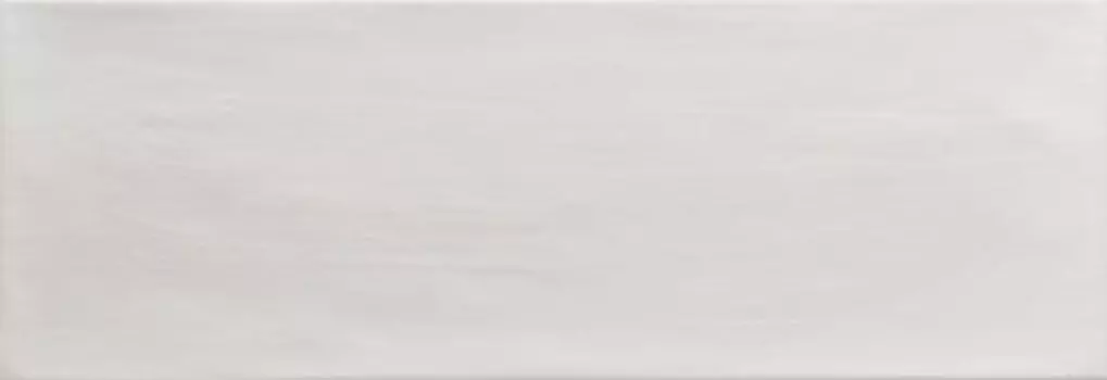 Настенная плитка Roca Colette Blanco 21,4х61