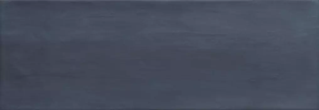 Настенная плитка Roca Colette Navy 21,4х61