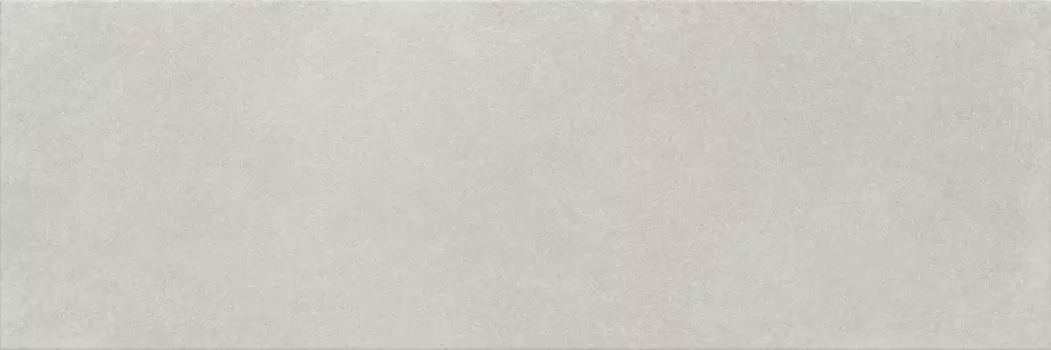Настенная плитка Roca Weekend Gris Rectificado 30x90,2