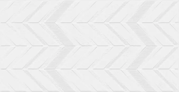 Настенная плитка Saloni Candle Elect Blanco 31х60