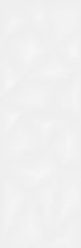 Настенная плитка Saloni Glaze Radiance Blanco 29,5x90,1