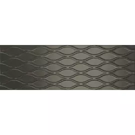 Настенная плитка Sanchis Chain Silver 40х120