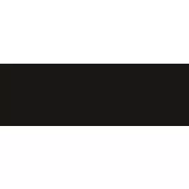 Настенная плитка Sanchis Colours Black 33х100