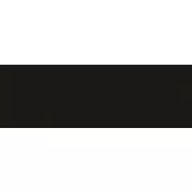 Настенная плитка Sanchis Colours Black 40х120