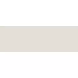 Настенная плитка Sanchis Colours Cream 40х120