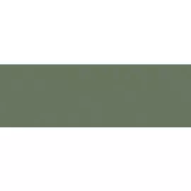 Настенная плитка Sanchis Colours Forest 33х100