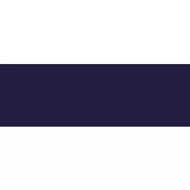 Настенная плитка Sanchis Colours Navy 33х100