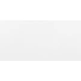 Настенная плитка Sanchis Everest Brillo PRI 30x60