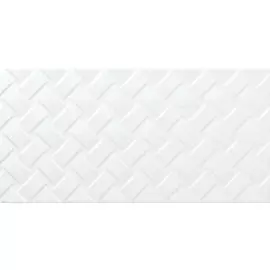 Настенная плитка Sanchis Everest Wicker Brillo PRI 30x60