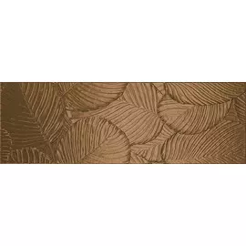 Настенная плитка Sanchis Garden Copper 40х120