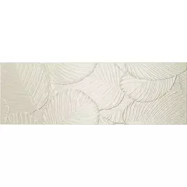 Настенная плитка Sanchis Garden Nacar 40х120