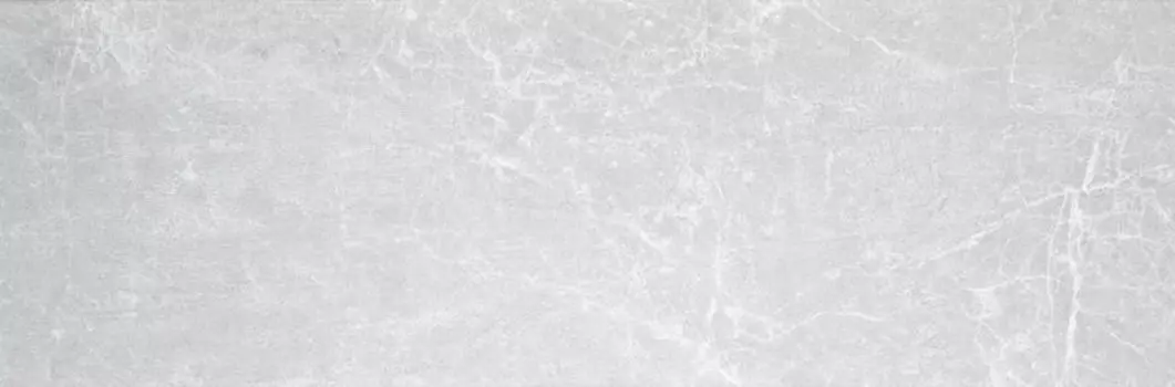 Настенная плитка STN Ceramica Albury Pearl 33,3x100