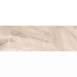 Настенная плитка STN Ceramica Diva Cream BR 25х75