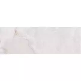 Настенная плитка STN Ceramica Diva Pearl BR 25х75