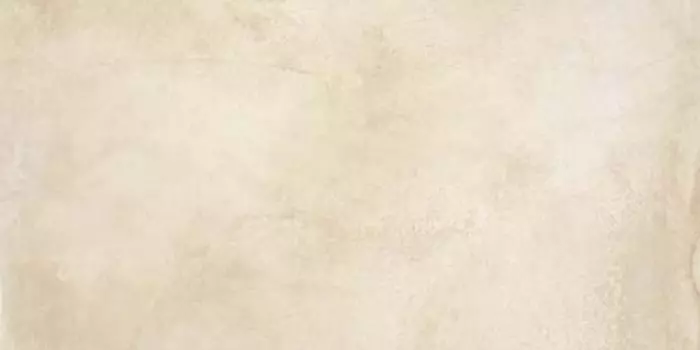 Настенная плитка Stn Ceramica Jasper P.B. Beige Mt Rect 33,3x90