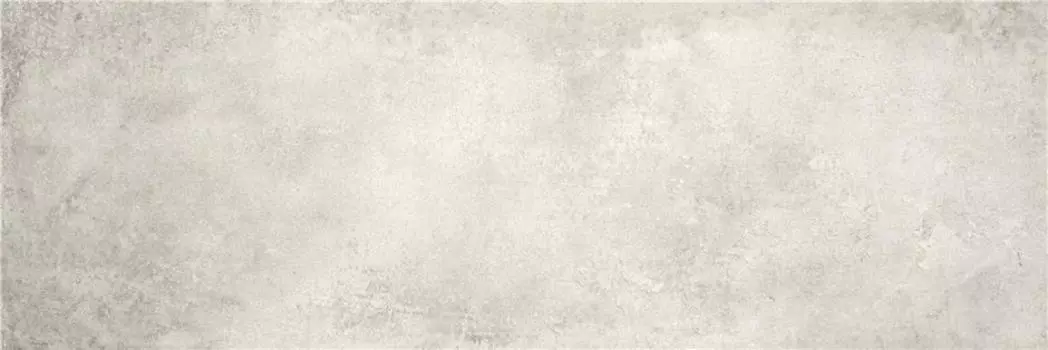 Настенная плитка STN Ceramica Jasper Silver MT 25x75