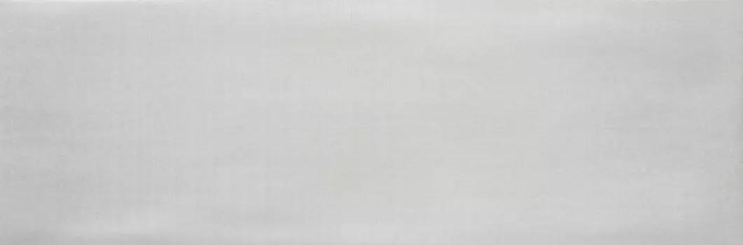 Настенная плитка STN Ceramica Jazz BR Gris 33,3x100