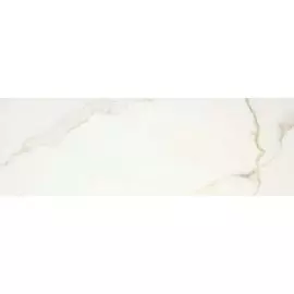 Настенная плитка STN Ceramica Lancelot Gold Br. 25х75