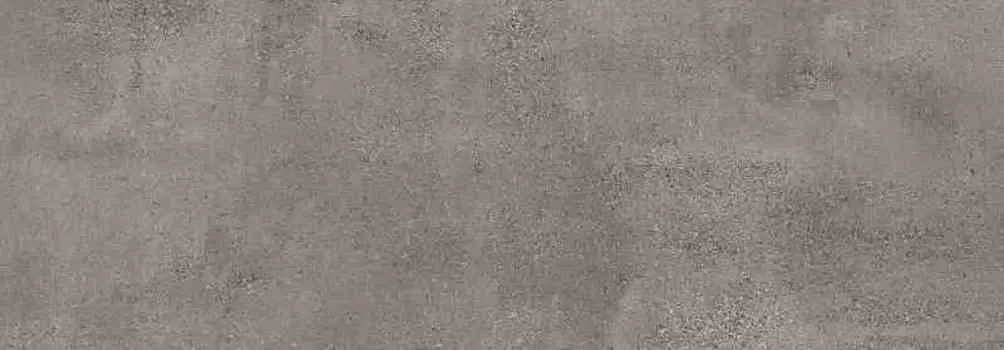 Настенная плитка Tau Ceramica Channel Grey 30x90