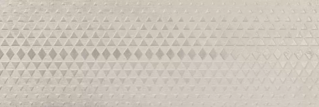 Настенная плитка Tau Ceramica Channel Linen Rlv 30x90
