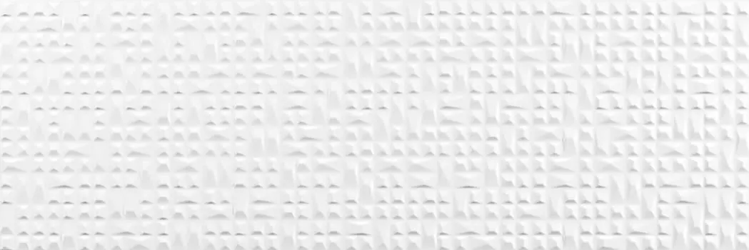 Настенная плитка Tau Ceramica Emarese White Matt 30x90