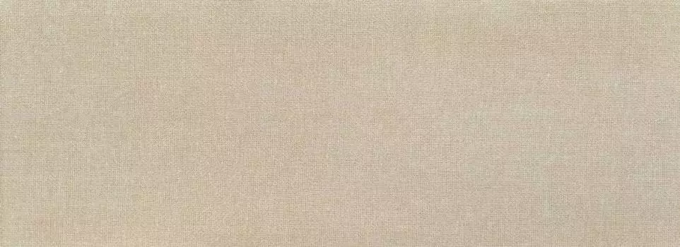 Настенная плитка Tubadzin W- House of Tones Beige 32,8x89,8