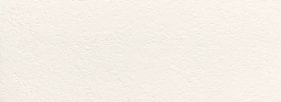 Настенная плитка Tubadzin W- Integrally White STR 32,8x89,8