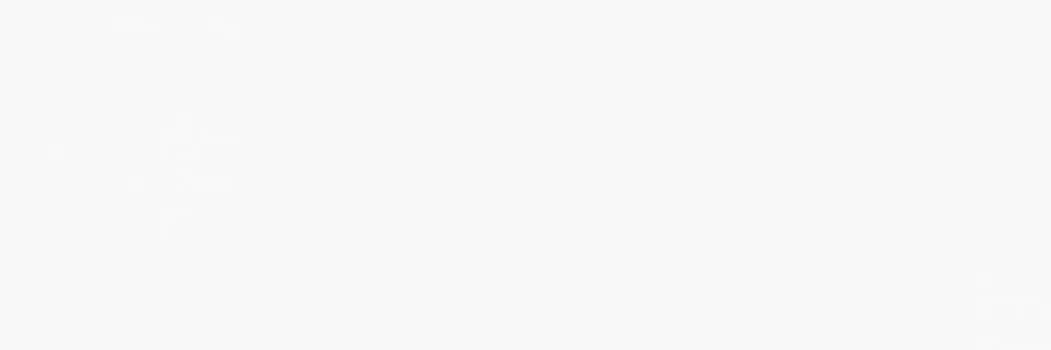 Настенная плитка Undefasa Art Blanco 25x75