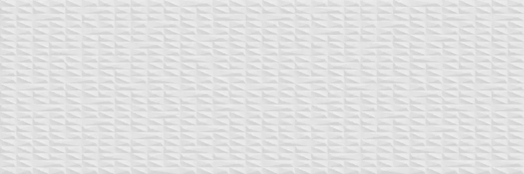 Настенная плитка Undefasa Art Blanco Keops 25x75