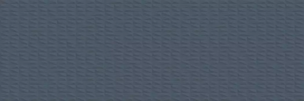 Настенная плитка Undefasa Art Indigo Keops 25x75