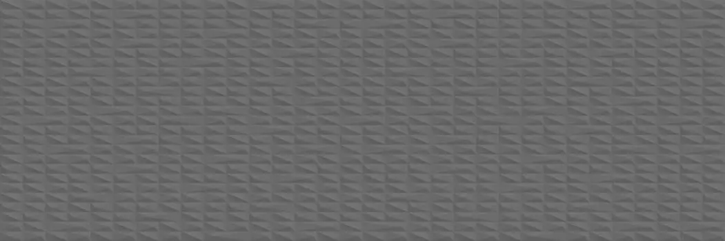 Настенная плитка Undefasa Art Topo Keops 25x75