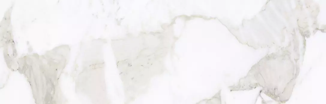 Настенная плитка Undefasa Calacatta Gold Matt R 31,5x100