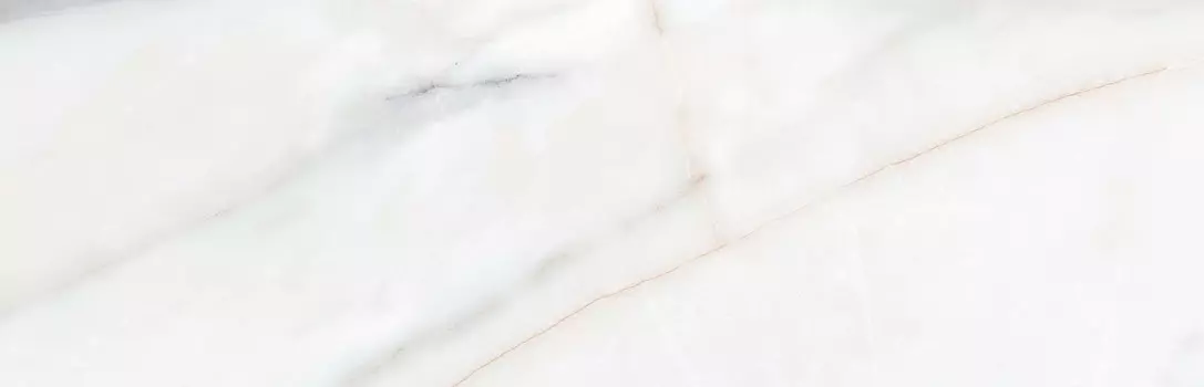 Настенная плитка Undefasa Essenza 31,5x100