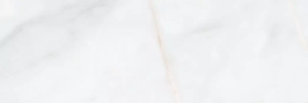 Настенная плитка Undefasa Essenza Essenza 25x75