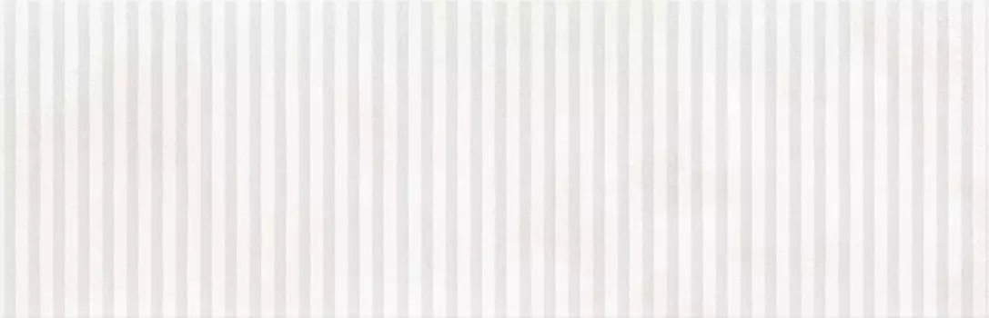 Настенная плитка Undefasa Mediterranea Blanco Persa R 31,5x100