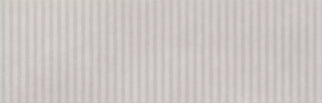 Настенная плитка Undefasa Mediterranea Gris Persa R 31,5x100