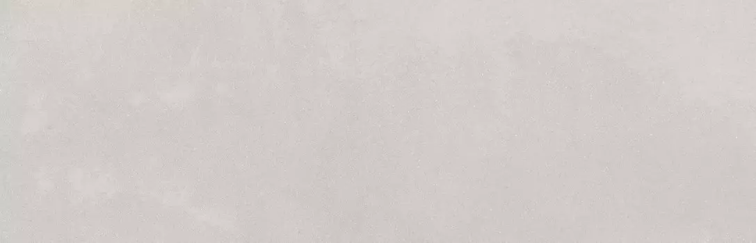 Настенная плитка Undefasa Mediterranea Gris R 31,5x100